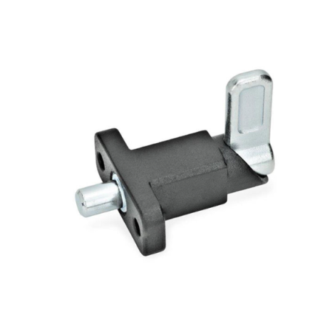 722.2-10-20-A-SW | J.W. Winco | Защелка