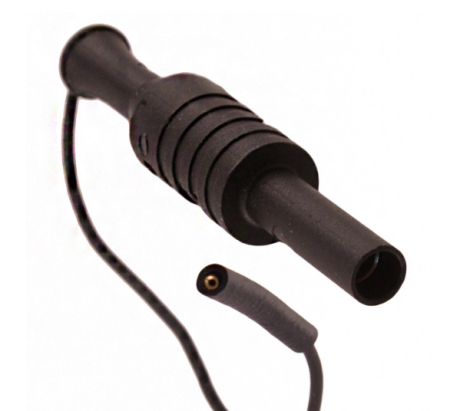 5955 | Pomona | Принадлежность для испытаний