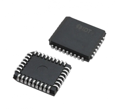 7204L12TPG
IC FIFO ASYNCH 4KX9 12NS 28DIP | Renesas Electronics | Микросхема
