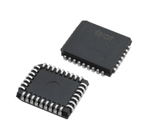 72245LB10PFG
IC FIFO 1024X18 SYNC 10NS 64QFP | Renesas Electronics | Микросхема