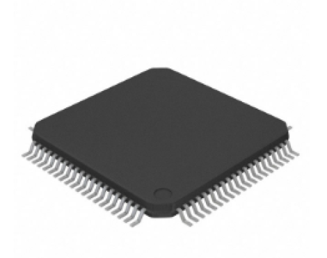 72V2113L6PFG | IDT | Микросхема