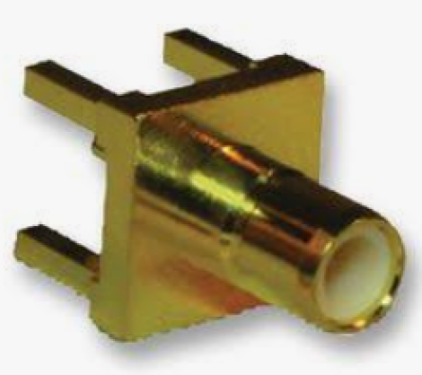 0731000207 | Molex | Разъем (арт.73100-0207)