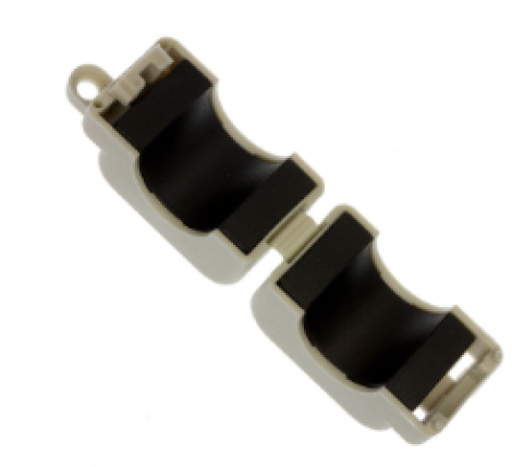 7427154 | Wurth | Феррит