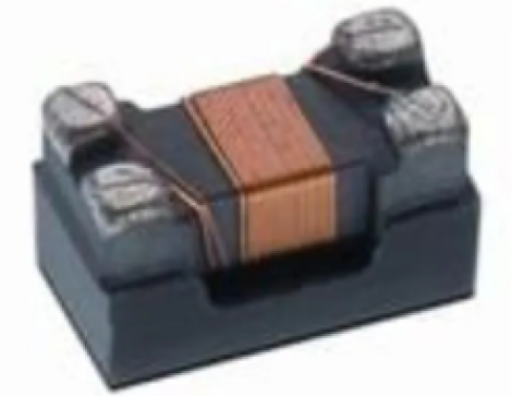 7442335600 | Würth Elektronik | Дроссель