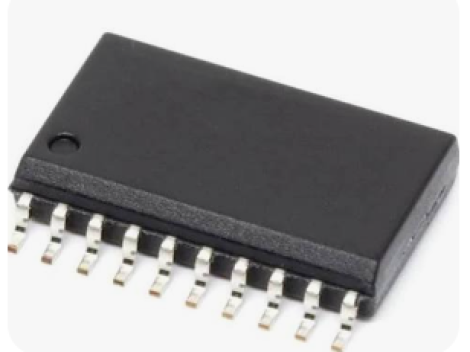 74ACT244SCX | onsemi | Микросхема