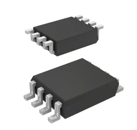 74FCT2373CTQG8
IC TRANSP LATCH OCTAL 20-QSOP | Renesas Electronics | Микросхема