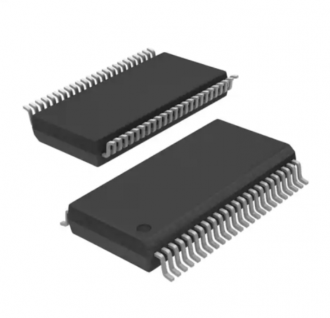 HCF4007UBEY | STMicroelectronics | Логика