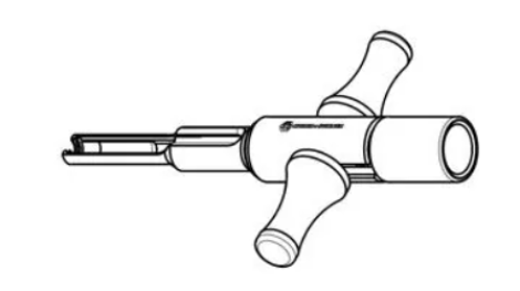 74_Z-0-0-491 | Huber+Suhner | Инструмент