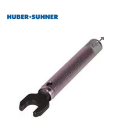 74_Z-0-0-80 | HUBER+SUHNER | Ключ (арт. 22544821)