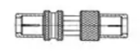 74_Z-0-0-89 | Huber+Suhner | Инструмент