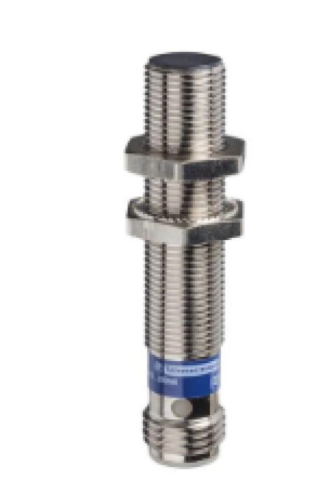 XS612B1PAM12 | Telemecanique | Датчик приближения