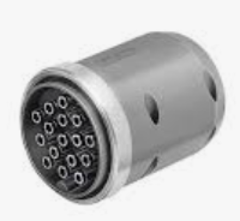 7559 / KSV-16-B | FESTO | Разъем