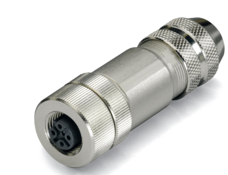 756-9402/060-000 | WAGO | Разъем