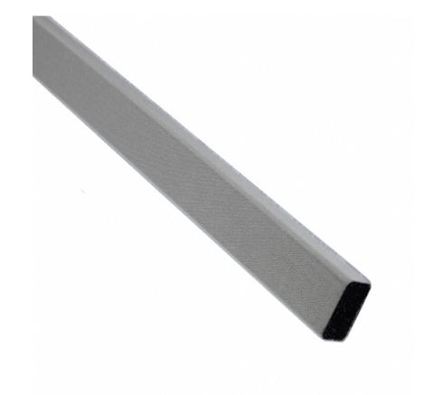 77-12-3175-02400 | Parker Chomerics | Материал