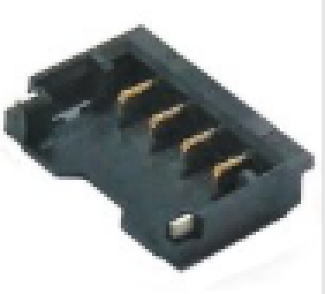 0781710002 | Molex | Разъем