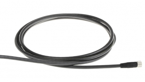 7914261208 | Binder | Сенсорный кабель штекер Binder (арт. 79-1426-12-08)