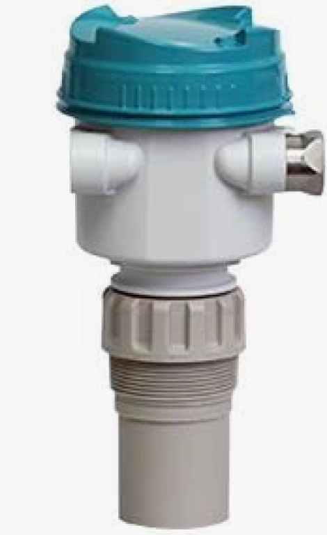 7ML5110-1GF07-4AF3 | Siemens | Ультразвуковой уровнемер