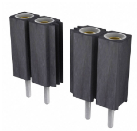 801-83-036-10-001101 | Preci-Dip | Разъем