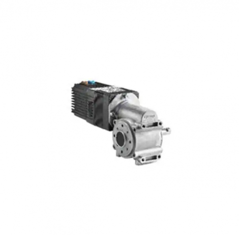 80189626
MOTOR 100W 12-32VDC DRIVE TNI21 | Crouzet | Двигатель