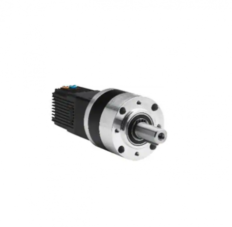 80189635
MOTOR 100W 12-48VDC DRIVE SMI21 | Crouzet | Двигатель