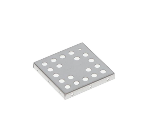 81-03-18241-5020-P | Parker Chomerics | Радиочастотный экран