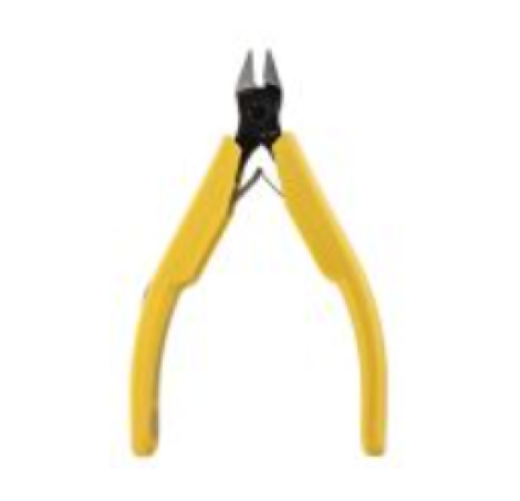 803-9-50ESD | Lindstrom | Кусачки