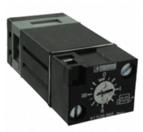 81506940 | Crouzet | Крепление