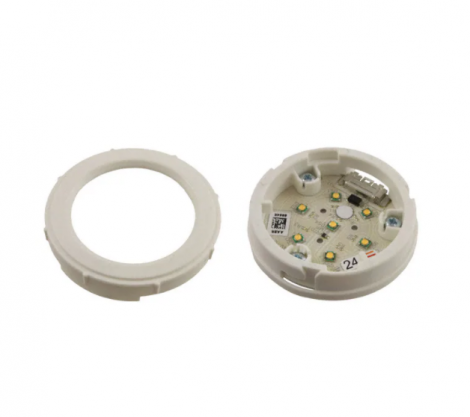 8-2154196-1
MOD LIGHT 4LEDS CIR 3000K NO OPT | TE Connectivity | Модуль