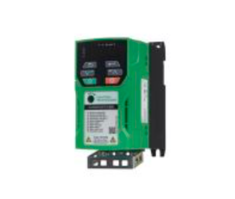 M400-03400056A10100AB100 | Control Techniques | Модуль