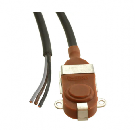 83523304
INTERLK SW SLDR 2 SWITCH | Crouzet | Переключатель