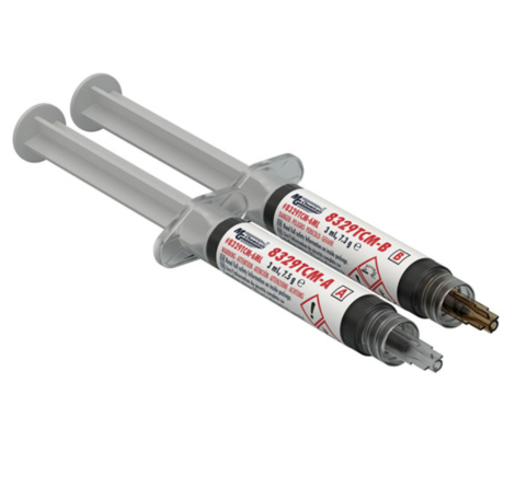 8329TCM-6ML | MG Chemicals | Покрытие