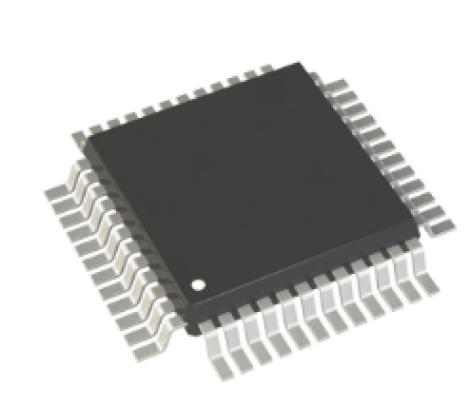 83947AYI-147LF | IDT | Микросхема