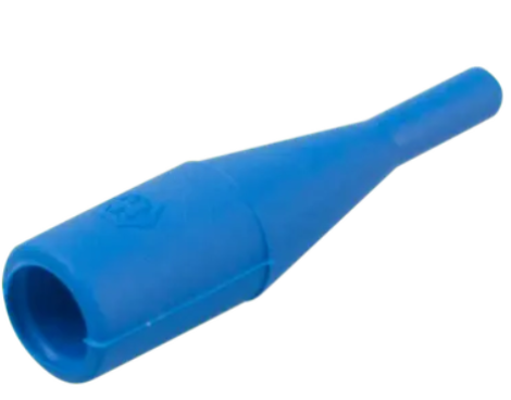 84005610 | Huber+Suhner | Пыльник