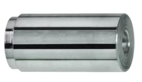 84035912 | Huber+Suhner | Обжимная гильза STD 2,7 - 2,9 мм