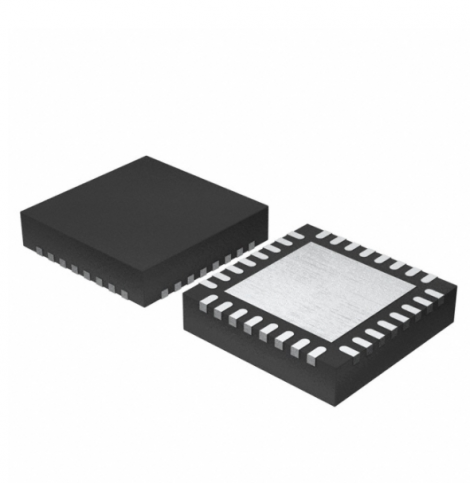 9FGV1006CQ537LTGI
IC CLOCK GENERATOR LGA | Renesas Electronics | Генератор