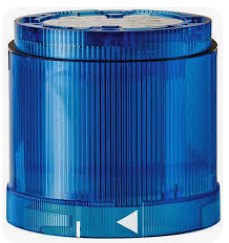 843.500.55 | Werma | Маяк (арт. 84350055)