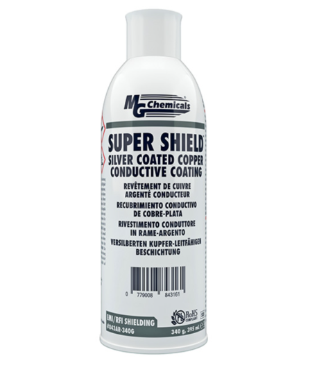 841WB-55ML | MG Chemicals | Материал