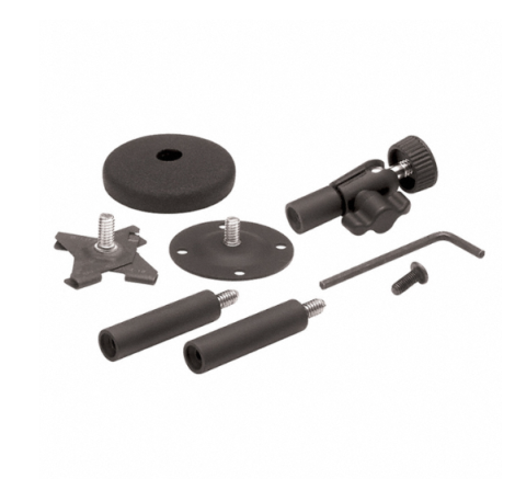 727-04 | PanaVise | Инструмент