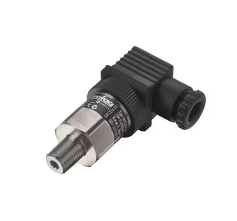 8473.H1.5630.02.19.61.T2.01 | Trafag Sensors | Датчик