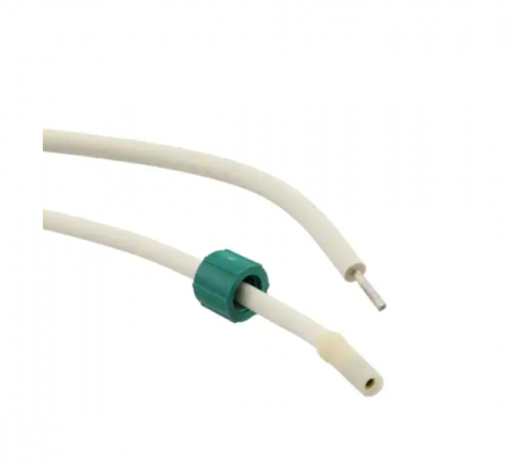 6-849099-9
LGH-1 PLUG TO CBL 16AWG 10.03' | TE Connectivity | Кабель