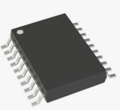 850S1201BGILF | Renesas Electronics | Мультиплексор