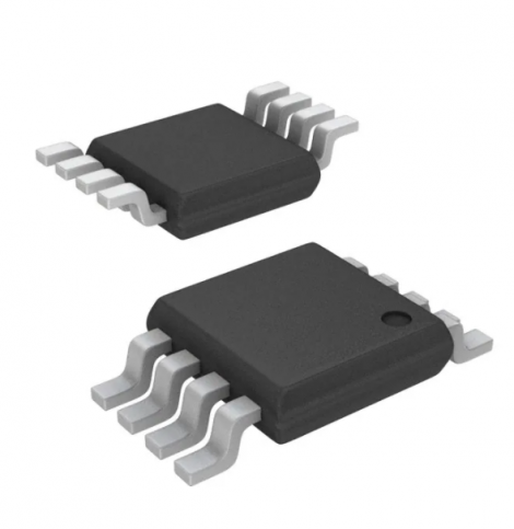 8P791208NLGI8
VFQFPN 5.00X5.00X0.90 MM, 0.50MM | Renesas Electronics | Микросхема