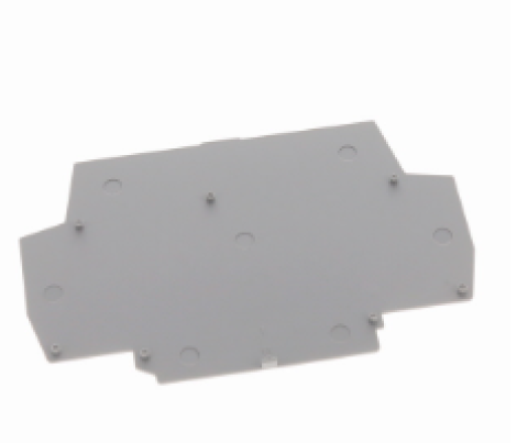 859-525 | WAGO | Аксессуар