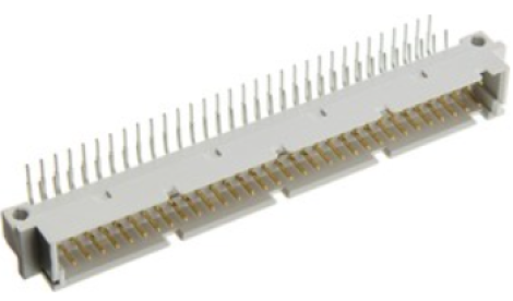 86094647113765E1LF | Amphenol | Разъем