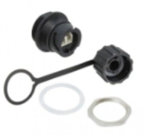 0861523000 | Molex | Адаптер (арт.86152-3000)