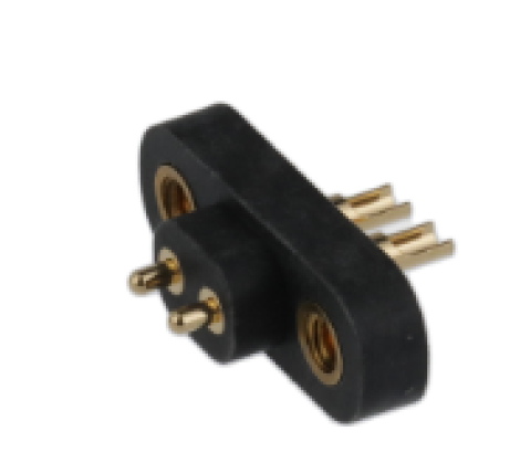 868-22-002-00-011101 | Mill-Max | Разъем