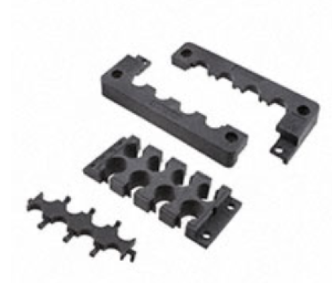 87141026 | Murrplastik | Аксессуар