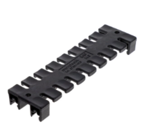 87201018 | Murrplastik | Аксессуар