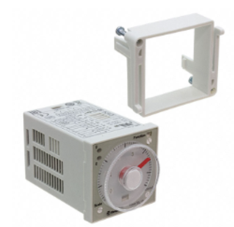 88.12.0.230.0002 | FINDER | Таймер