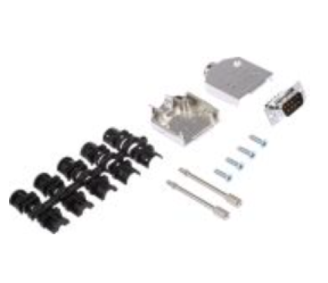 T812108A101CEU | Amphenol Communications Solutions | Разъем